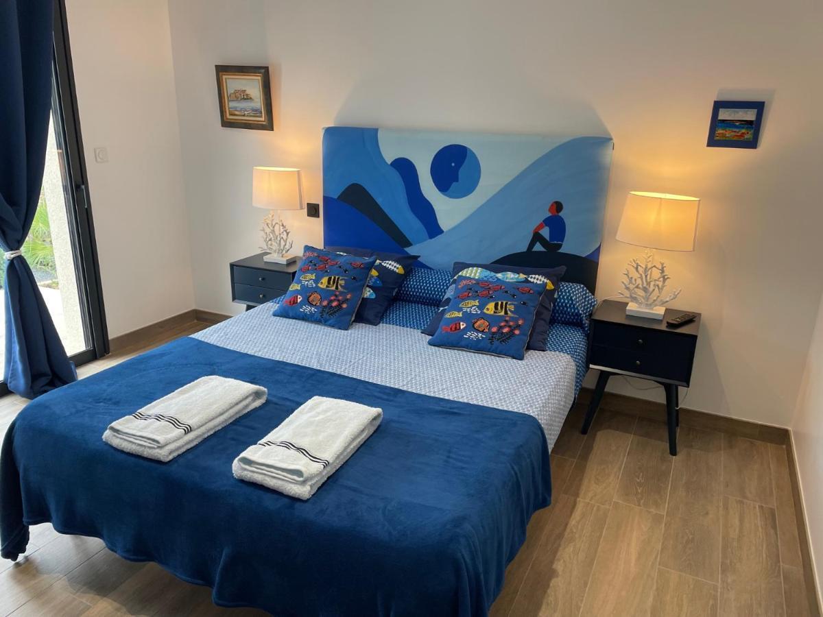 Comme à la maison près de la DOLCE VIA Saint-Fortunat-sur-Eyrieux Extérieur photo